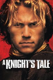 อัศวินพันธุ์ร็อค A Knight’s Tale (2001)