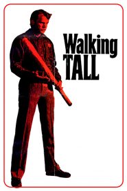 ไอ้ก้านยาว Walking Tall (1973)