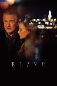 เล่ห์รักบอด Blind (2017)