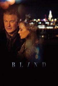 เล่ห์รักบอด Blind (2017)