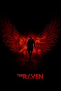 เจาะแผนคลั่ง ลอกสูตรฆ่า The Raven (2012)