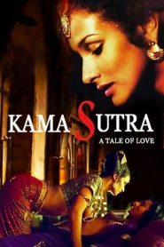 กามาสุตรา ต้นกำเนิดตำนานรัก Kama Sutra: A Tale of Love (1996)