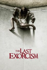 นรกเฮี้ยน The Last Exorcism (2010)