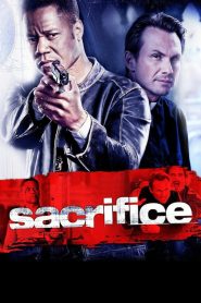 ตำรวจระห่ำแหกกฏลุย Sacrifice (2011)