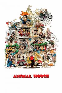 Animal House (1978)