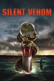อสรพิษเลื้อยดิ่งทะเลลึก Silent Venom (2009)