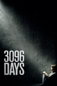 บอกโลก ว่าต้องรอด 3096 Days (2013)