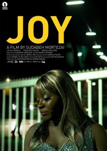 เหยื่อกาม Joy (2018)