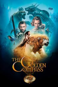 อภินิหารเข็มทิศทองคำ The Golden Compass (2007)