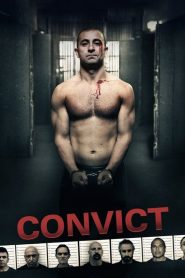 รอวันประหาร Convict (2014)