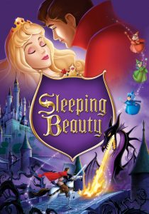 เจ้าหญิงนิทรา Sleeping Beauty (1959)
