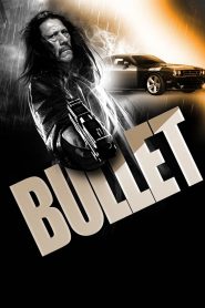 ตำรวจโหดล้างโคตรคน Bullet (2014)