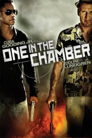 เพชฌฆาตโค่นเพชฌฆาต One in the Chamber (2012)