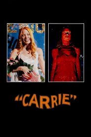 สาวสยอง Carrie (1976)