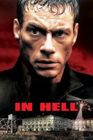 คุกนรกคนมหาประลัย In Hell (2003)