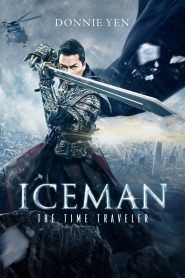 ไอซ์แมน 2 Iceman: The Time Traveler (2018)
