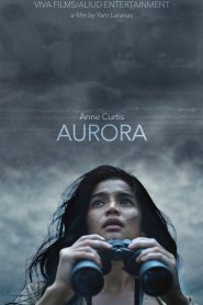 ออโรร่า เรืออาถรรพ์ Aurora (2018)