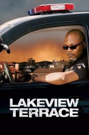 แอบจ้องภัยอำมหิต Lakeview Terrace (2008)