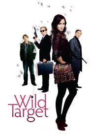 โจรสาวแสบซ่าส์..เจอะนักฆ่ากลับใจ Wild Target (2010)