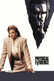 เปิดตำราล่าอหังการ Physical Evidence (1989)