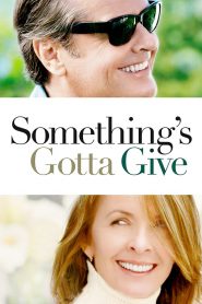 รักแท้ไม่มีวันแก่ Something’s Gotta Give (2003)