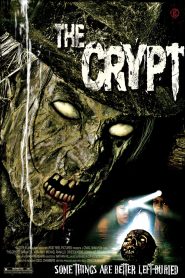 เปิดกรุผีนรก The Crypt (2009)