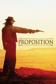 เดนเมืองดิบ The Proposition (2005)