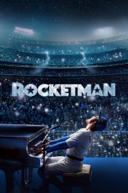 ร็อคเกตแมน Rocketman (2019)
