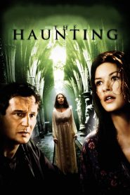 หลอน…ขนหัวลุก The Haunting (1999)