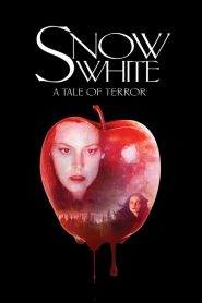 สโนว์ไวท์ ตำนานสยอง Snow White: A Tale of Terror (1997)
