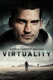 จำลองสะพรึง Virtuality (2009)