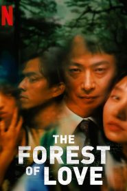 เสียงเพรียกในป่ามืด The Forest of Love (2019)