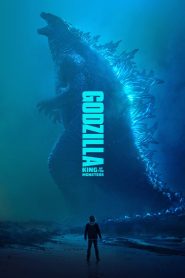 ก็อดซิลล่า 2: ราชันแห่งมอนสเตอร์ Godzilla: King of the Monsters (2019)