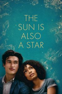 เมื่อแสงดาวส่องตะวัน The Sun Is Also a Star (2019)