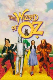 พ่อมดแห่งเมืองออซ The Wizard of Oz (1939)
