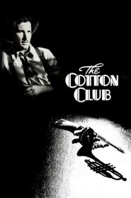 มาเฟียหัวใจแจ๊ซ The Cotton Club (1984)