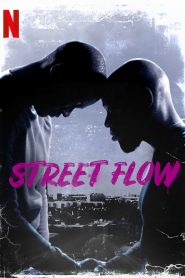 ทางแยก Street Flow (2019)