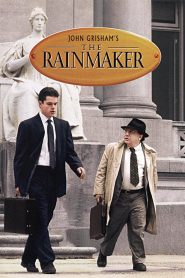 หักเขี้ยวเสือ The Rainmaker (1997)