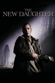 พฤติกรรมซ่อนนรก The New Daughter (2009)