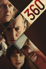 360 เติมใจรักไม่มีช่องว่าง (2012)