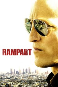 โคตรตำรวจอันตราย Rampart (2011)