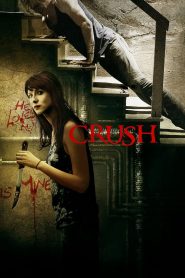 รัก จ้อง เชือด Crush (2013)