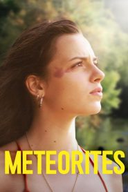 Meteorites (2019)