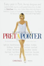 Prêt-à-Porter (1994)