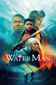 เดอะ วอเตอร์ แมน The Water Man (2020)