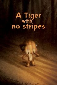 A Tiger With No Stripes (2018)