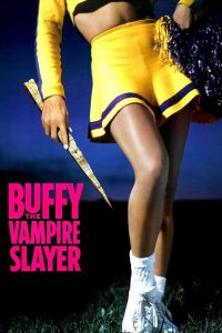 บั๊ฟฟี่ มือใหม่สยบค้างคาวผี Buffy the Vampire Slayer (1992)