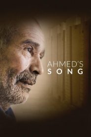 Ahmed’s Song (2019)