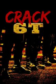 Crack 6T (1997)