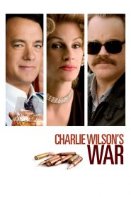 ชาร์ลี วิลสัน คนกล้าแผนการณ์พลิกโลก Charlie Wilson’s War (2007)